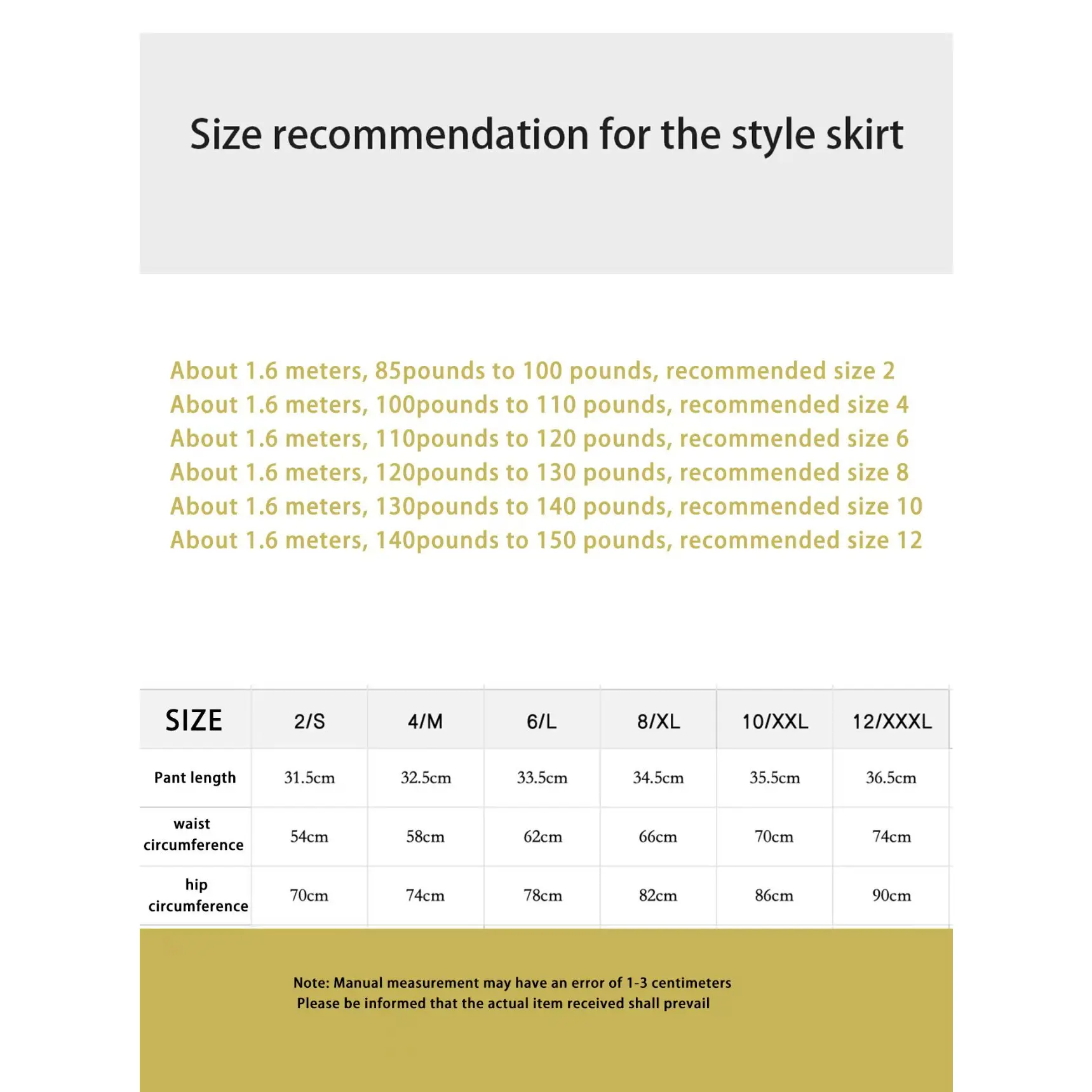 LULU Women's Solid-Color High-Waisted Yoga Skirt, Casual Slim-Fit Yoga Skirt, Spring/Summer Workout Wear, Includes Anti-Slip Underpants LULU Women's Solid-Color High-Waisted Yoga Skirt, Casual Slim-Fit Yoga Skirt, Spring/Summer Workout Wear, Includes Anti-Slip Underpants