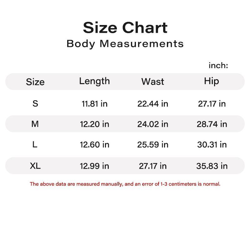 NVWAURBAN-6Counts Women's High Waisted Sports Shorts Seamless Cycling Running Yoga Gymclothes Comfortable Breathable Workout Clothes for Indoor Outdoor Wear Workout Clothes Gymclothes SpringStatements
