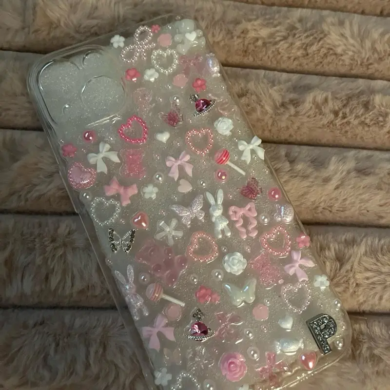 junk phone case junk phone case