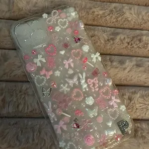 junk phone case