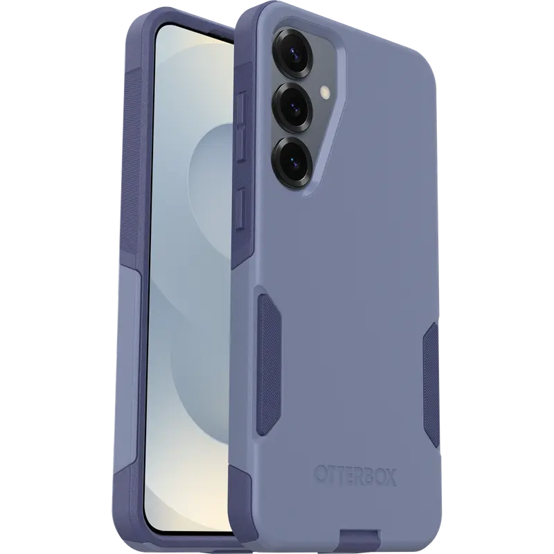 OtterBox Galaxy S25+ Case Commuter Series