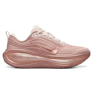 Nike Vomero Plus Particle Pink Rose Gold (Women's) (women) by StockX