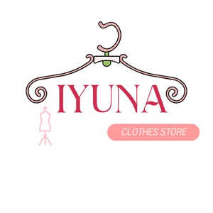 IYUNA