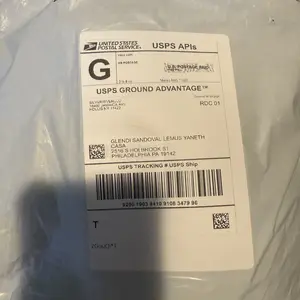 review image 0