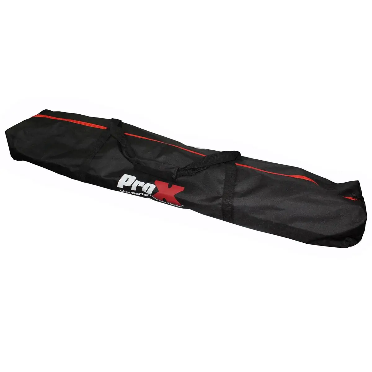 ProX T-SS26P-BAG Speaker Stand Carrying Bag
