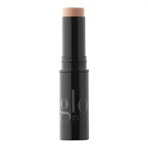 HD Mineral Foundation Stick