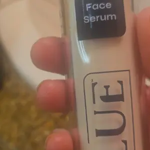review image 2