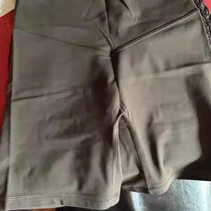 review image 6