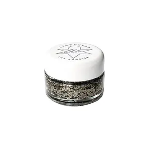 Lemonhead LA Spacepaste in Groupie