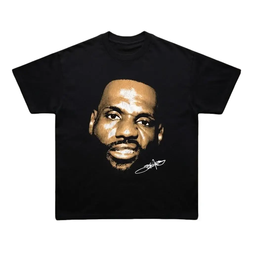 LeBron James Philadelphia T-Shirt, LeBron James Sixers Shirt, Philadelphia Basketball Shirt, Sixers Fan Gift