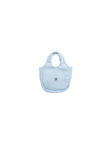 Micro Carry Me Ice Water Handbag