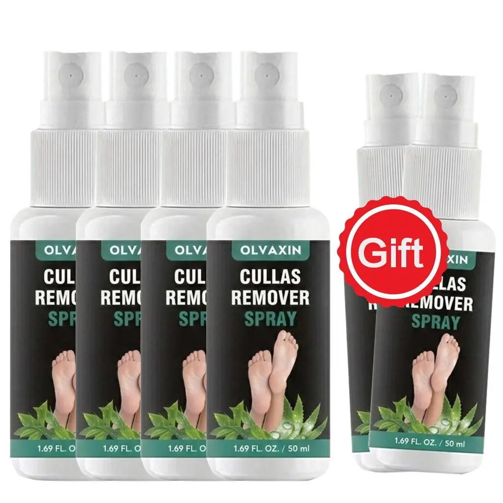 Buy 4 get 2 free !