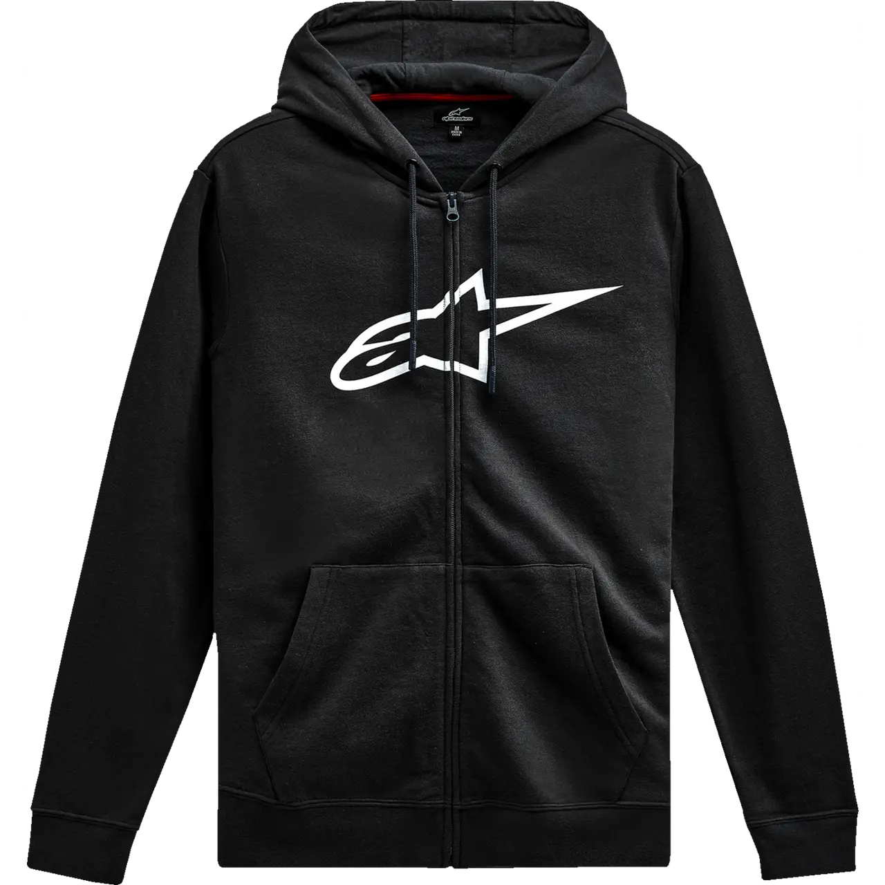 Alpinestars Ageless V3 Zip Hoodie