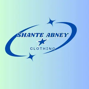 background preload poster image 