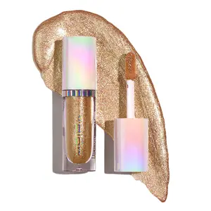 Diamond Daze Liquid Shadow (023, Howdy)