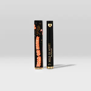 Hold on Honey Pro Bond