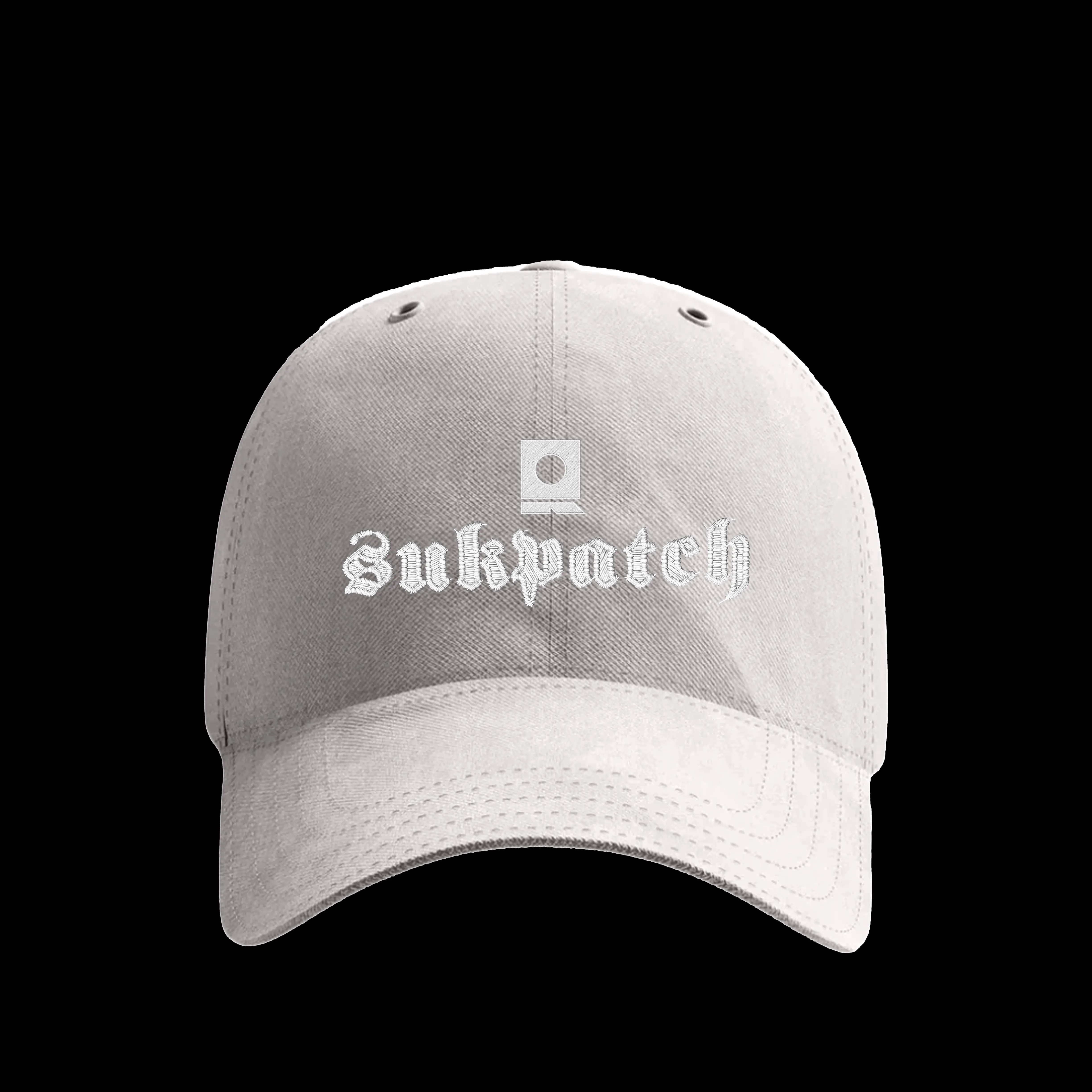 Sukpatch Hat