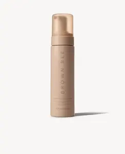 Self-Tanning Hydro Mousse
