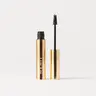 MERIT Brow 1980 - Volumizing Tinted Eyebrow Gel-Pomade Makeup Clay