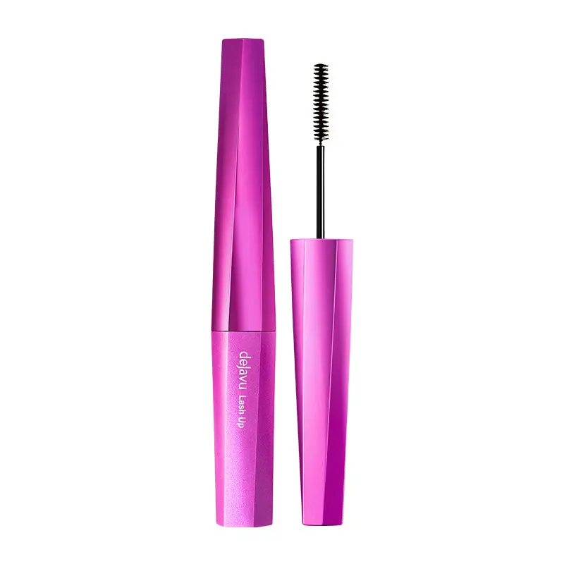dejavu: Lash Up - Tubing Mascara