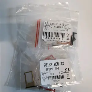 Sim Card Tray Holder iPhone 7 Plus Nano