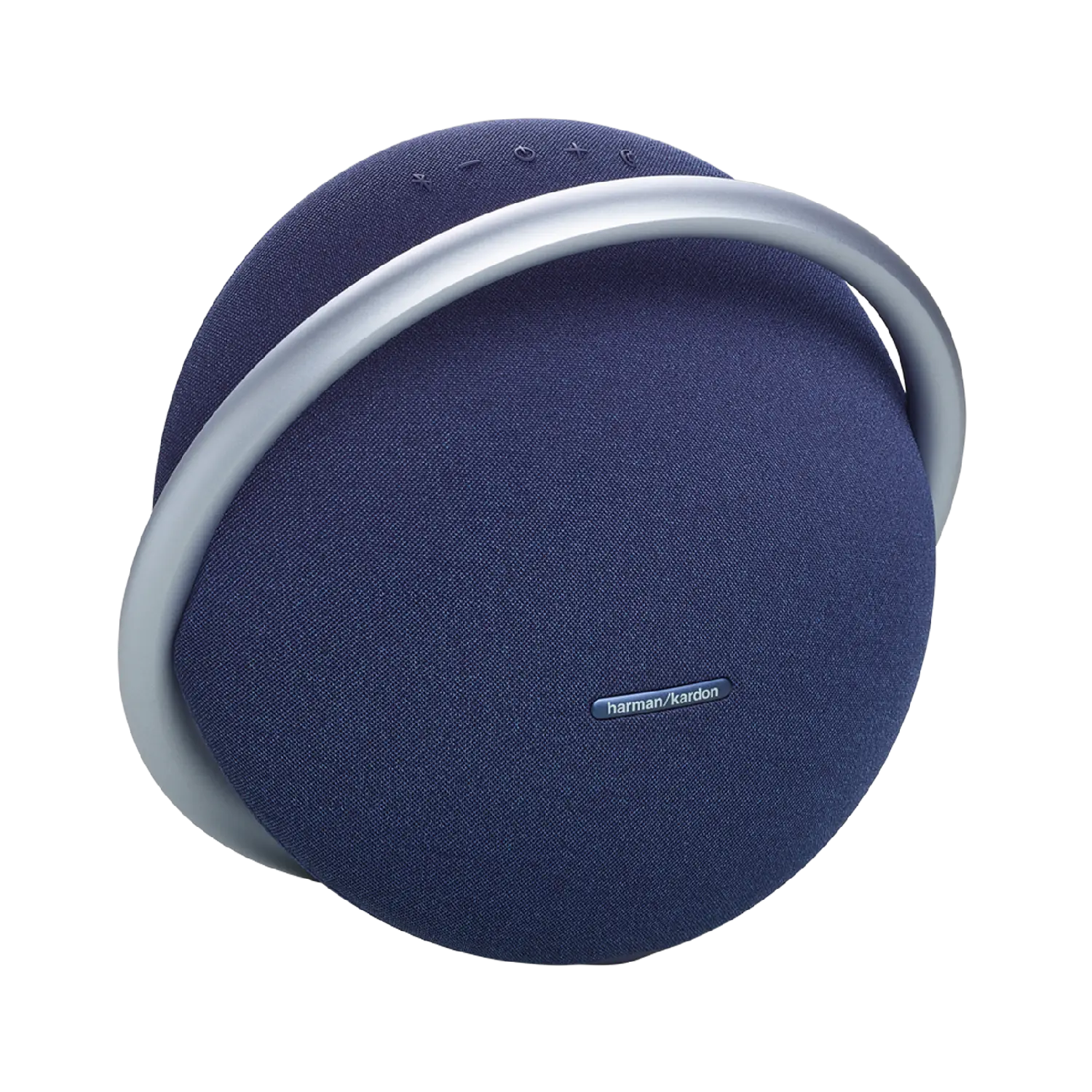 Harman Kardon Onyx Studio 8, Portable stereo Bluetooth speaker Harman Kardon Onyx Studio 8, Portable stereo Bluetooth speaker