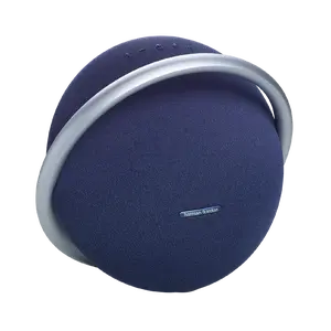 Harman Kardon Onyx Studio 8, Portable stereo Bluetooth speaker Harman Kardon Onyx Studio 8, Portable stereo Bluetooth speaker