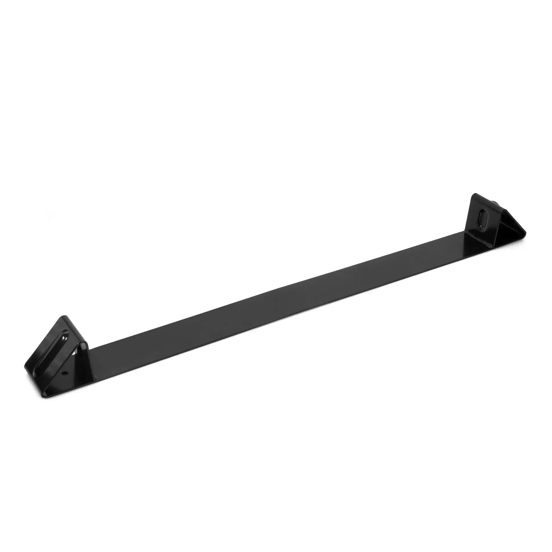 Standard Coil Rack