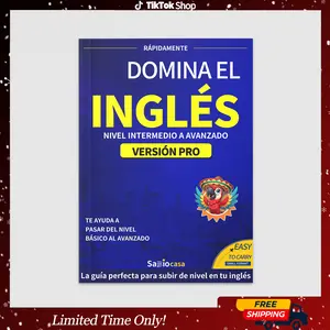 Master English Book with Audio  Learn English Fast & Easy | Complete Course Intermediate to Advanced Level Mother's Day gift! Happy Mother's Day!