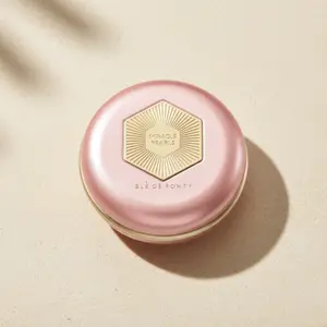 Blé de Fonty - Advanced Nourishing Night Beauty Serum Pearls: Overnight Renewal Capsules for Dull Skin Recharge & Morning Radiance														