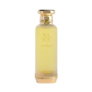 XLNC Imperium by Nayaat Eau De Parfum 6.7oz/200ML Spray
