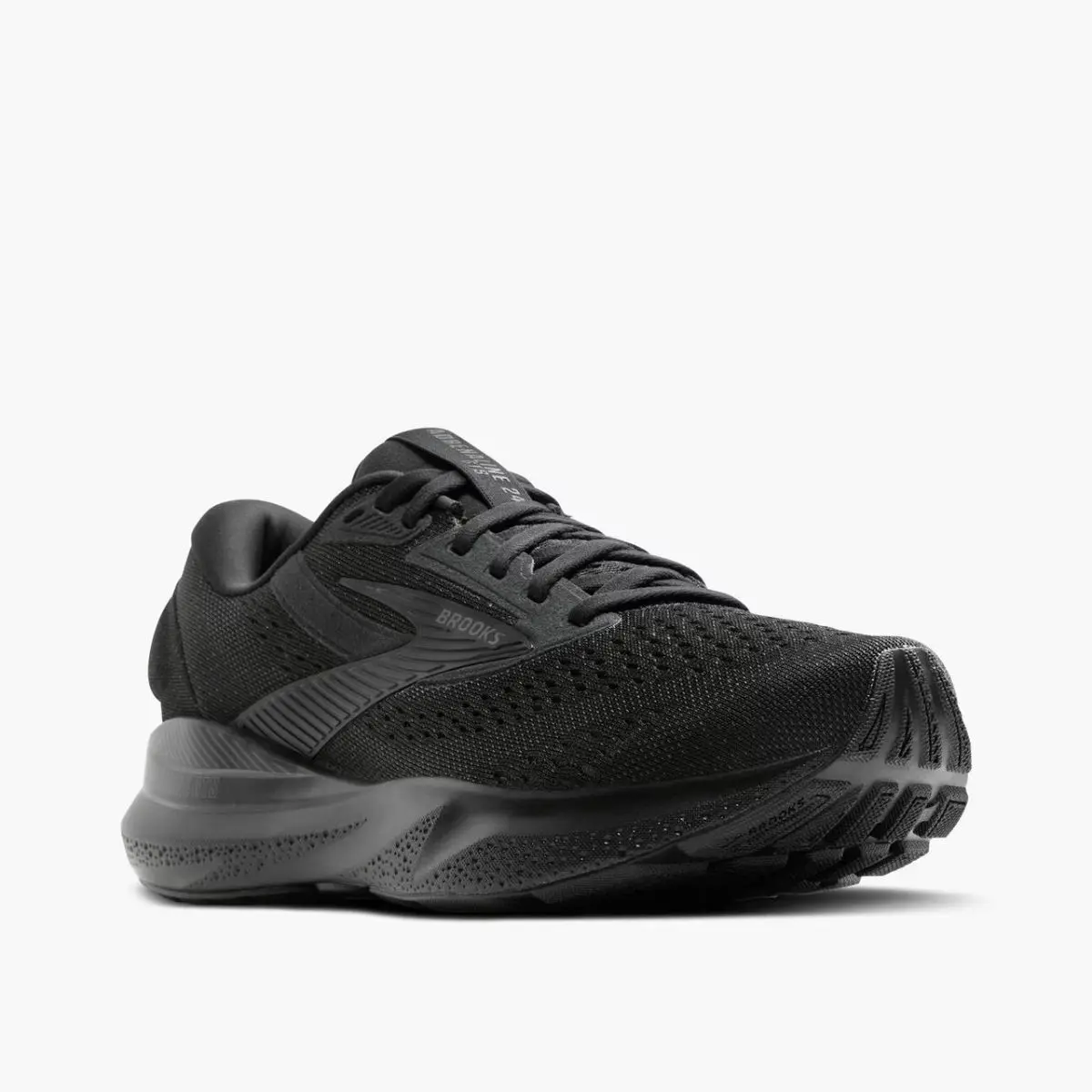 Brooks Adrenaline GTS 24 (Men) 110437-020