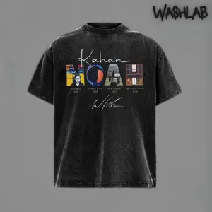 Vintage Noah Kahan Graphic Tee Stick Season The Great Divide Album Cover Art Acid Washed Oversized Short Sleeve Tee Bootleg Concert Merch For Men Women Unisex Folk Pop Music Fan Apparel Casual Streetwear Retro Band Shirt Clothing Top
