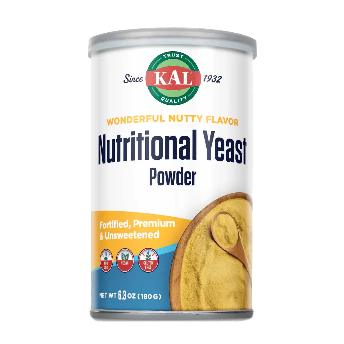 Nutritional Yeast Powder