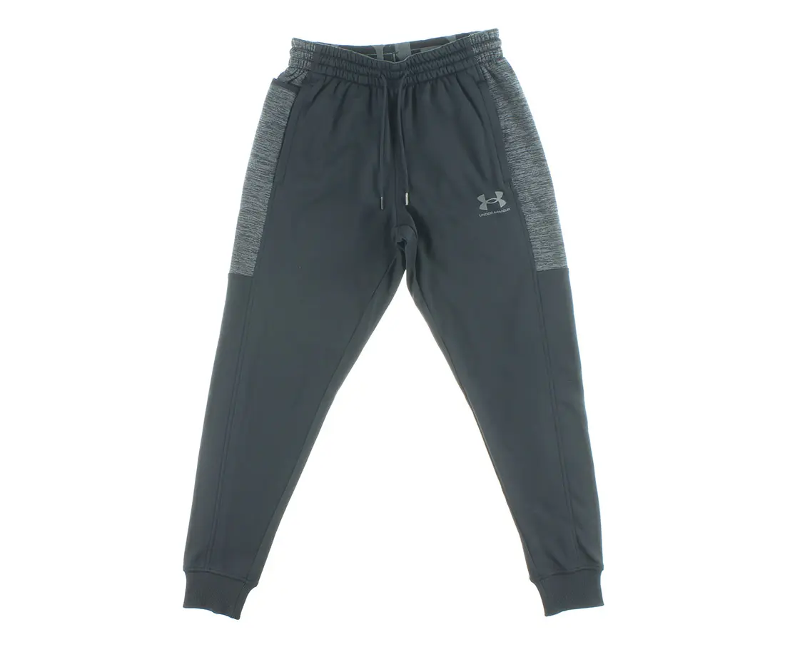 Under Armour AF Jogger Mens Active Pants