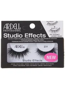 Ardell Studio Effects Strip Lashes 231