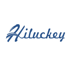 Hiluckey