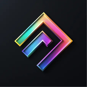 New n Fancy