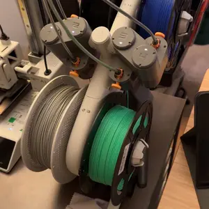 review image 6