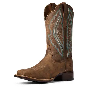 Women's PrimeTime Cowgirl Boots