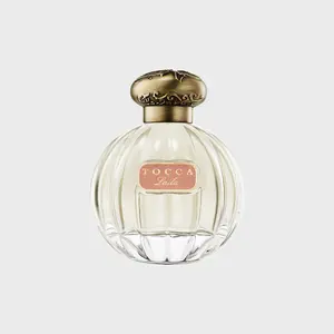 TOCCA Laila Eau de Parfum 100ml