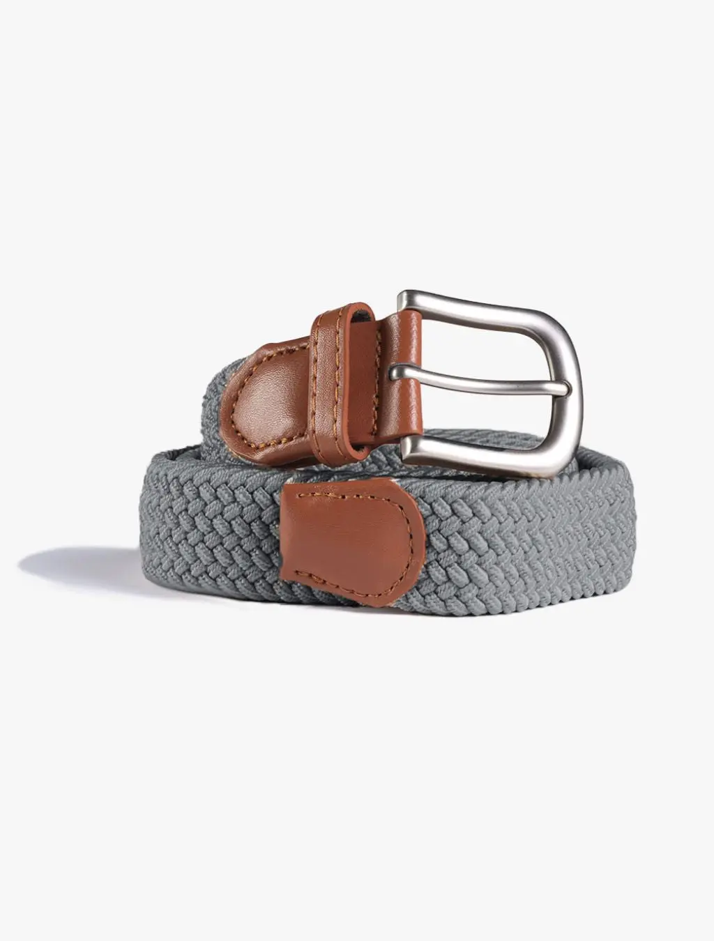 Light Gray Stretch Light Gray Stretch