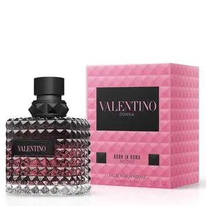Valentino Donna Born in Roma Intense Eau de Parfum Intense For Women