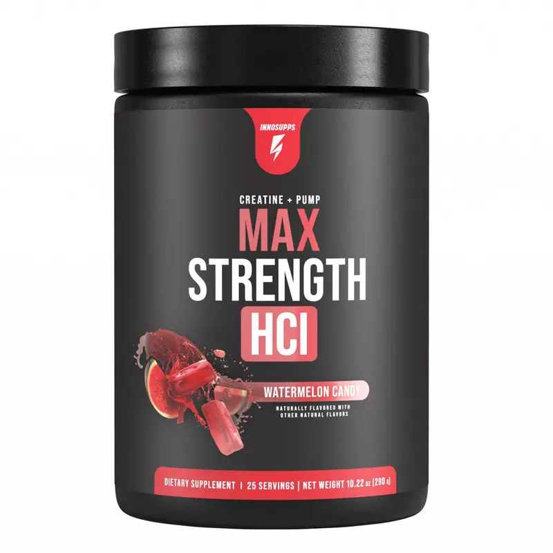 sprout health glp 1 SproutHealth
