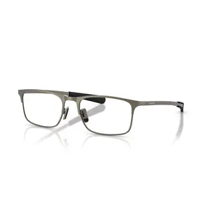 Moncler 1014 Eyeglasses