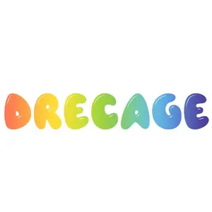 Drecage Store