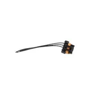 GM 4pin Alternator Harness