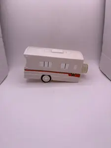 Avon Winnebago Motor Home Diecast