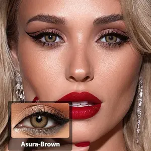 Eyelash Applicator Tool