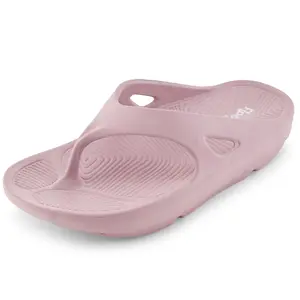 Floopi Blair Comfort Thong Sandal